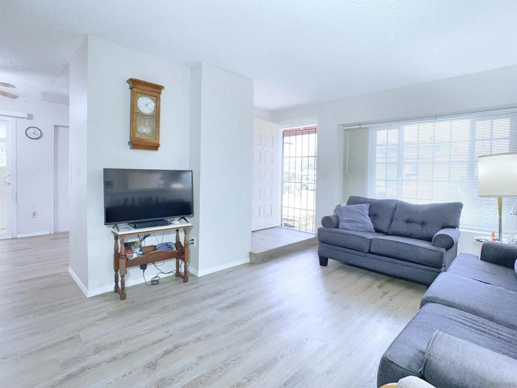 Photo of 10414 TIMBERLANE WAY