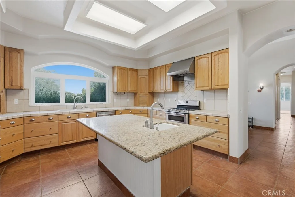 Photo of 10234 Clover Drive