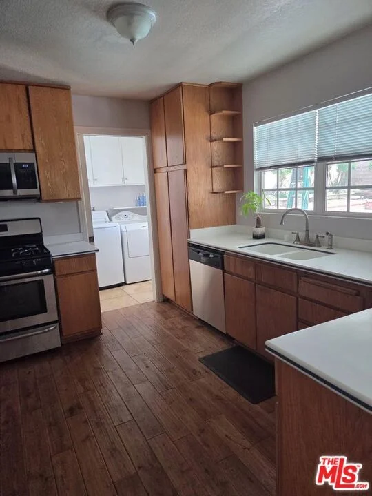 Photo of 3328 Greenville Avenue