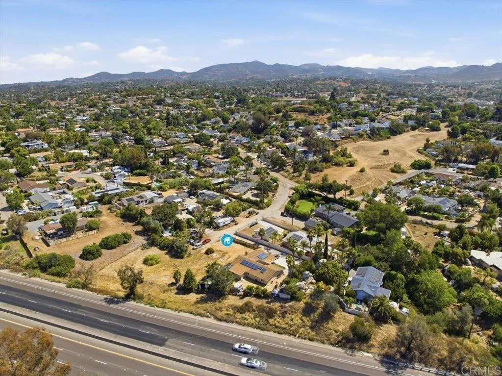 Photo of 564 Rolling Hills Road