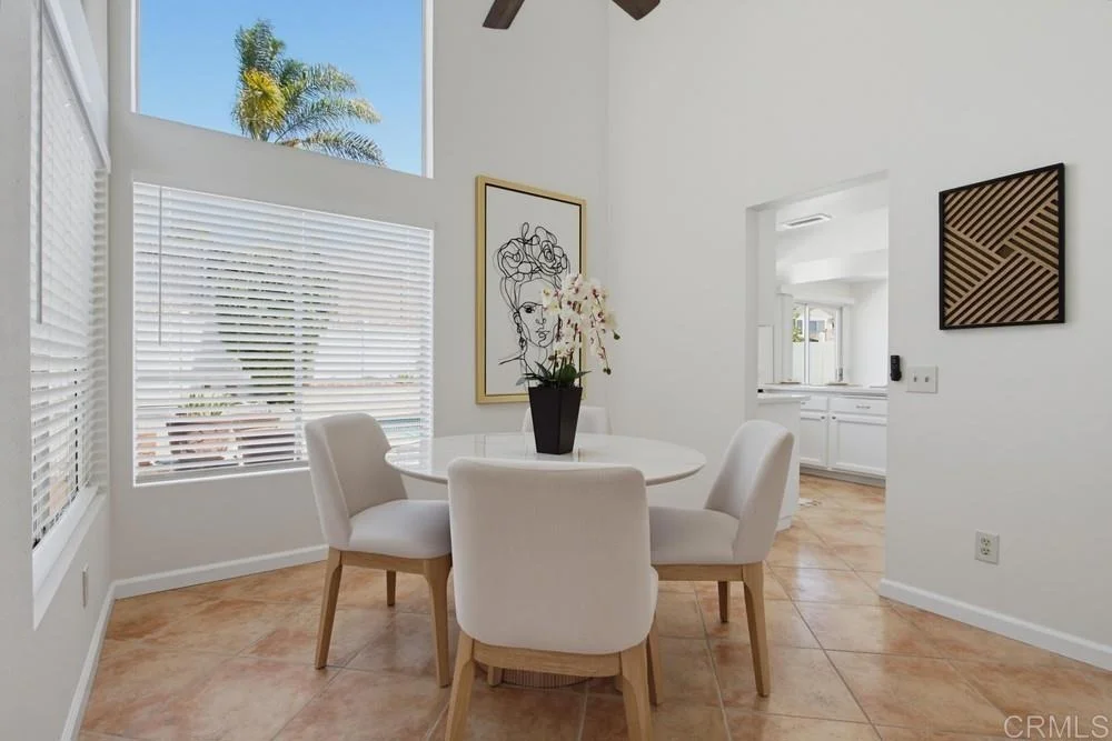 Photo of 3444 Meadow View Drive