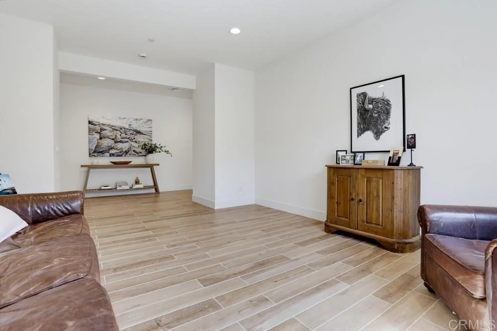 Photo of 3120 Shue Place