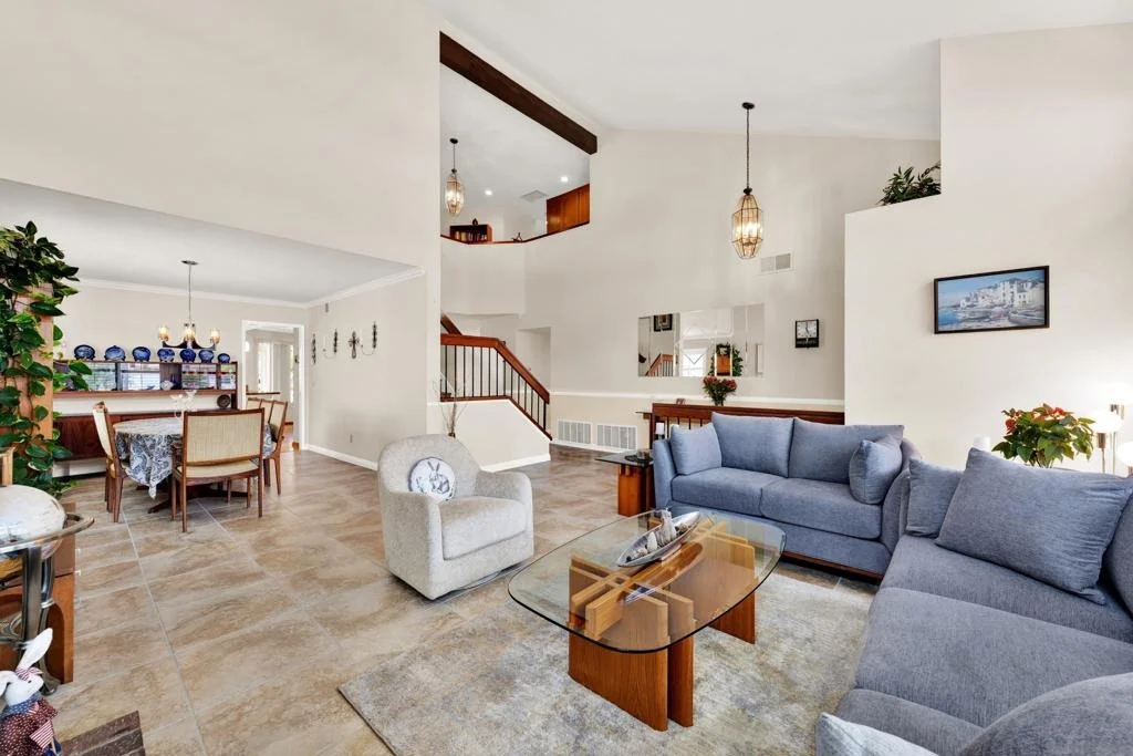 Photo of 13057 Treecrest
