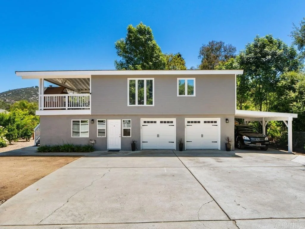 Photo of 1767 Mulberry Drive