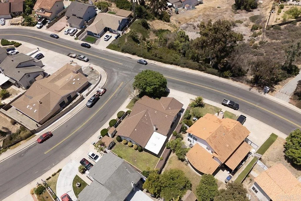 Photo of 999 Calma Drive
