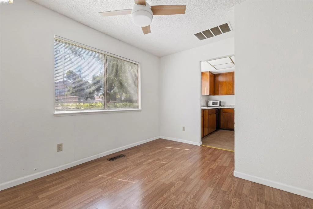 Photo of 1151 Chadwick Cir