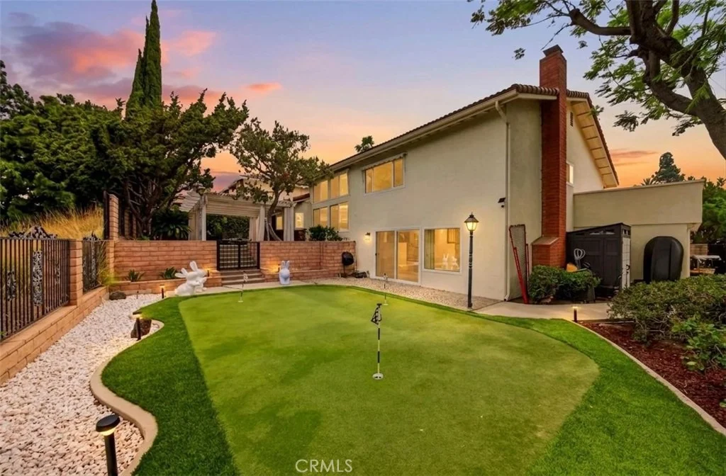 Photo of 2217 Serrano Place