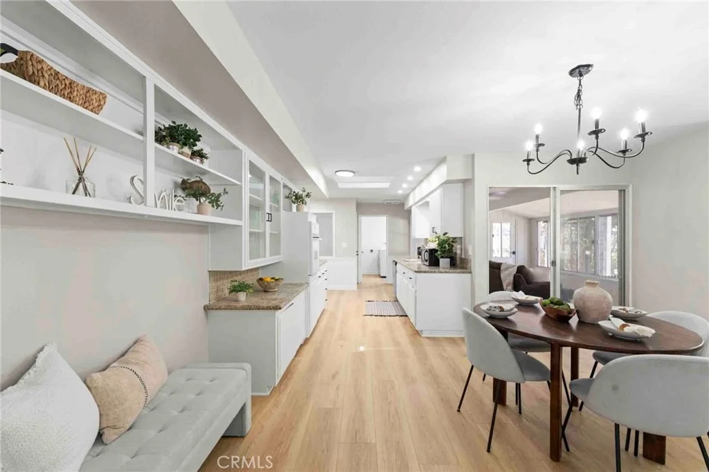 Photo of 28659 Snead Drive