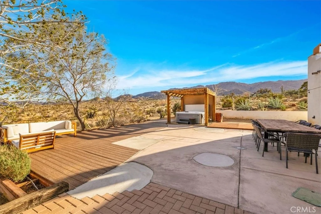 Photo of 7423 Juniper Road