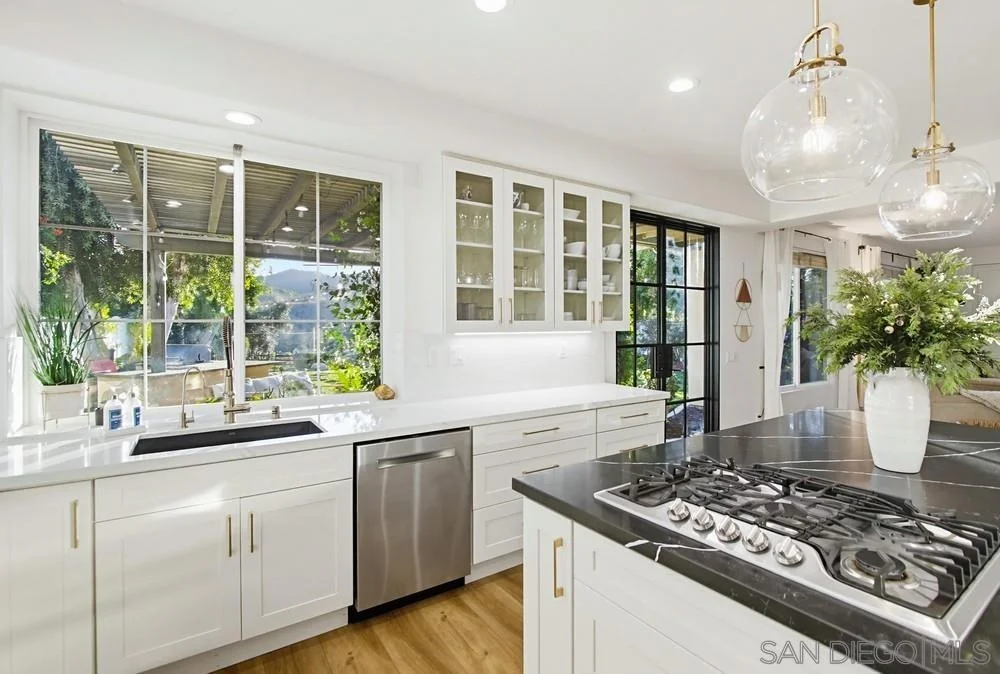 Photo of 2327 Orchard View Ln
