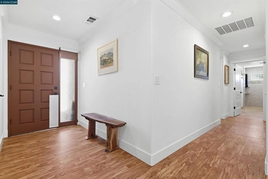 Photo of 9530 Morgan Territory Rd
