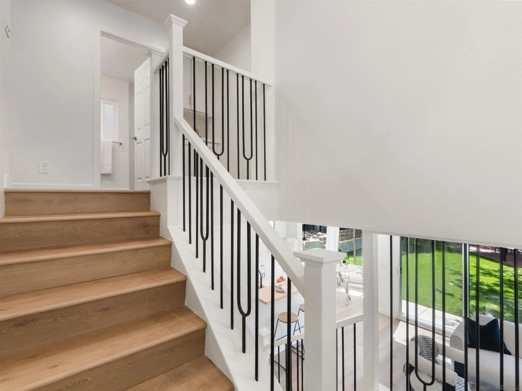 Photo of 2277 Dunstan