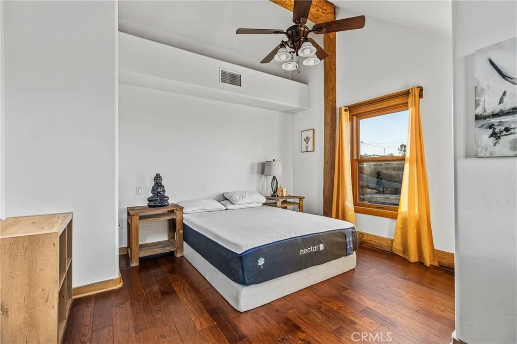 Photo of 43780 Paseo Espinazo