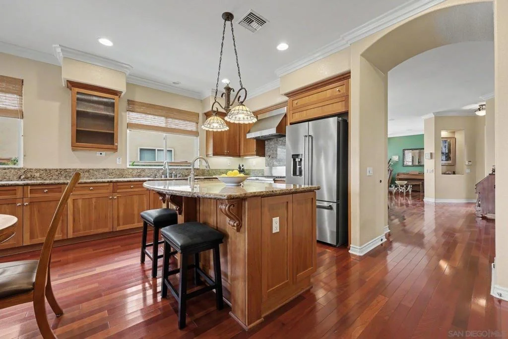 Photo of 749 Crooked Path Pl