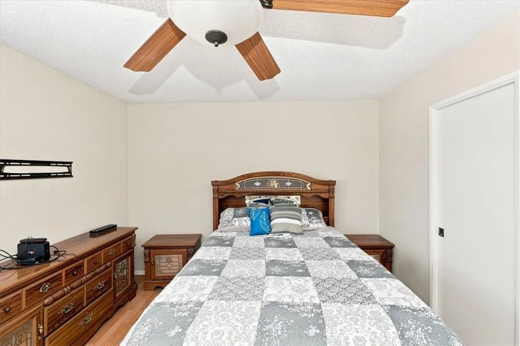 Photo of 26401 Harrisburg