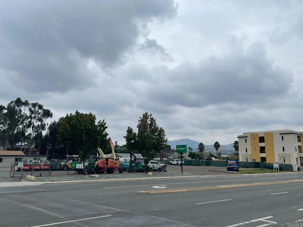 Photo of 13056 Poway Road
