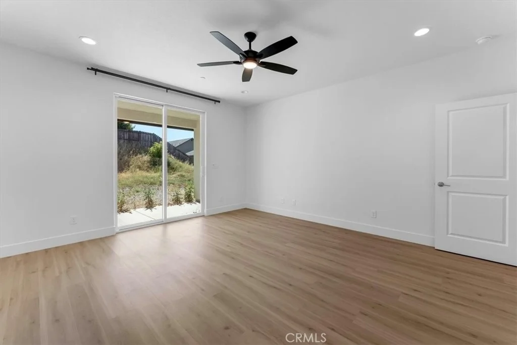 Photo of 3677 Nadal Drive