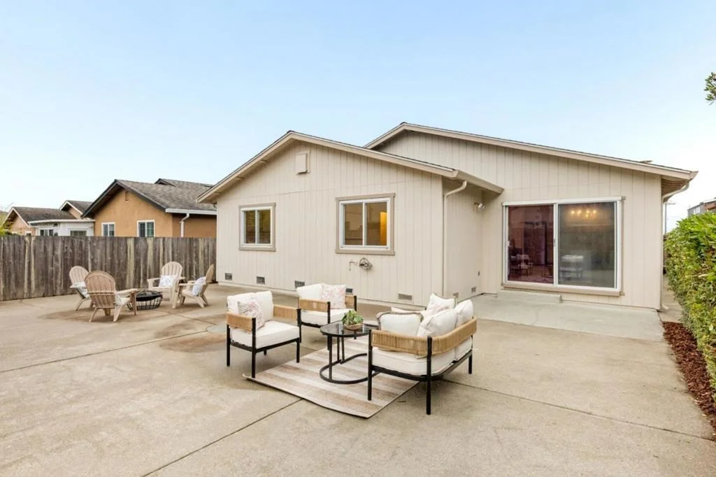 Photo of 676 Imperial Drive
