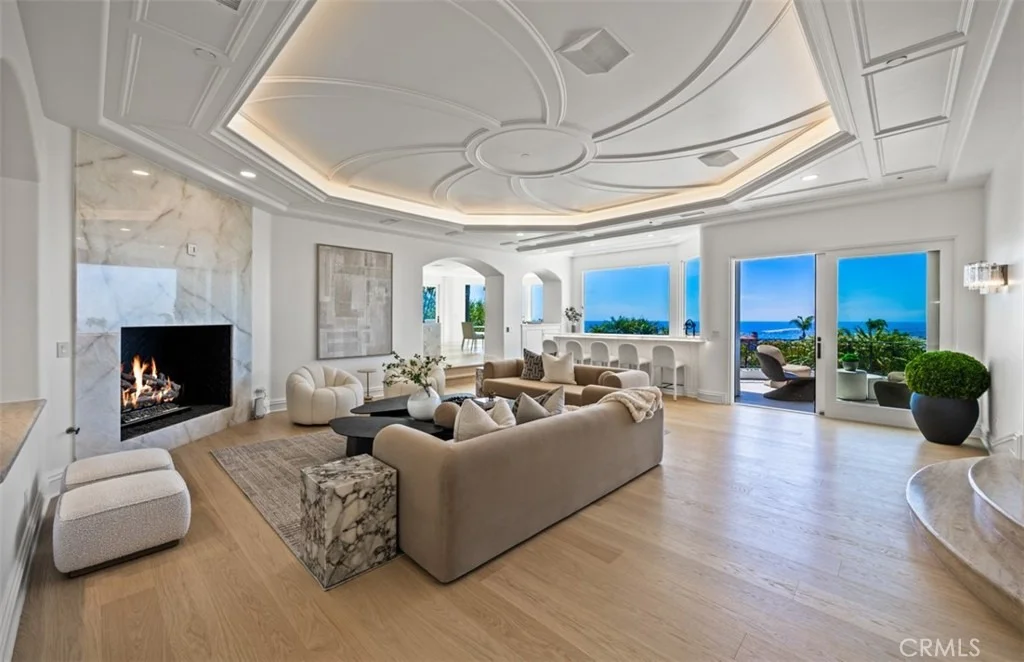 Photo of 5 Sailview