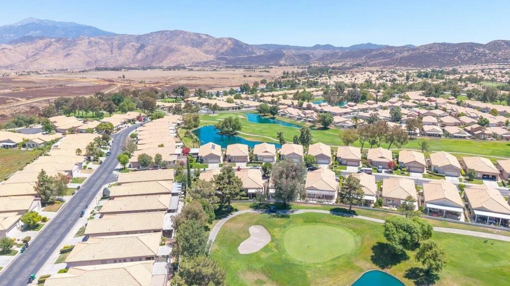 Photo of 4836 Rolling Hills Avenue