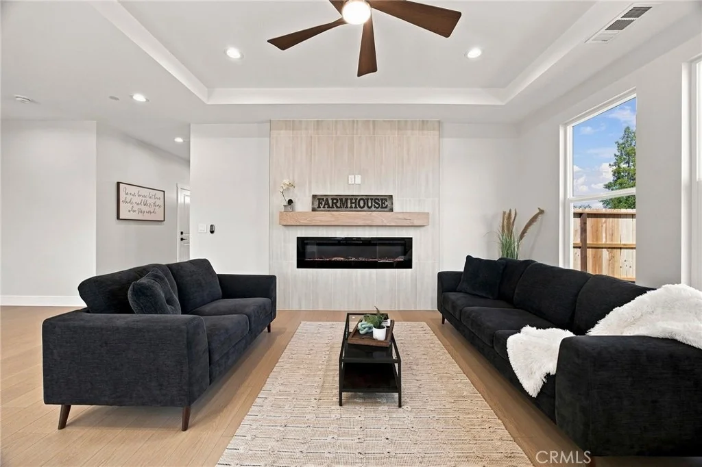 Photo of 5442 S Libby Road