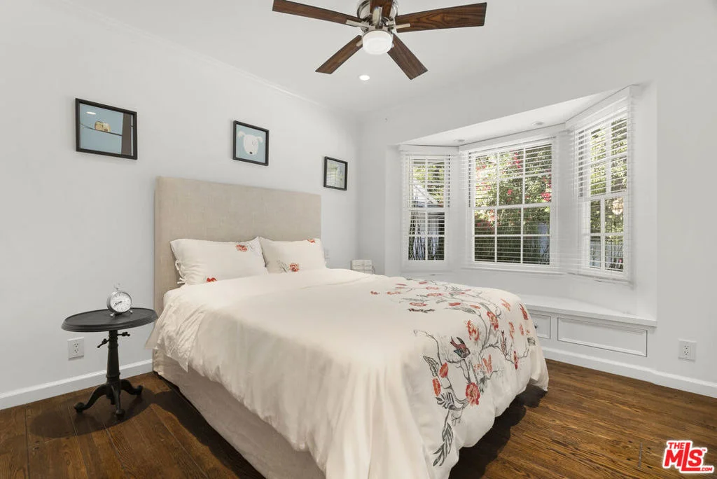Photo of 2761 Hutton Drive