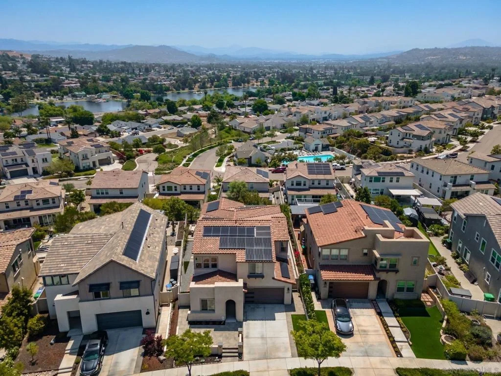 Photo of 8959 Hightail Drive