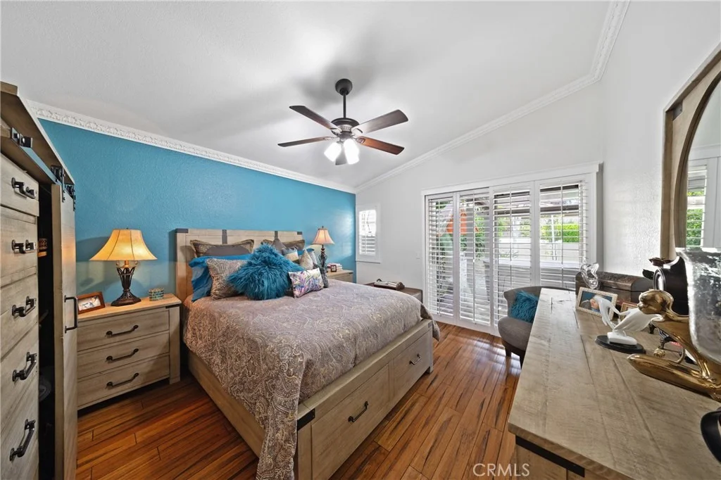 Photo of 25905 Camino Juarez
