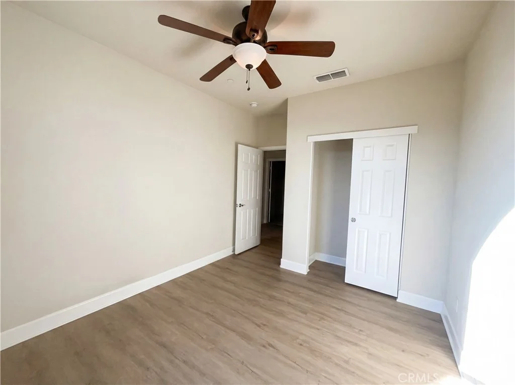 Photo of 4660 Lue Lane