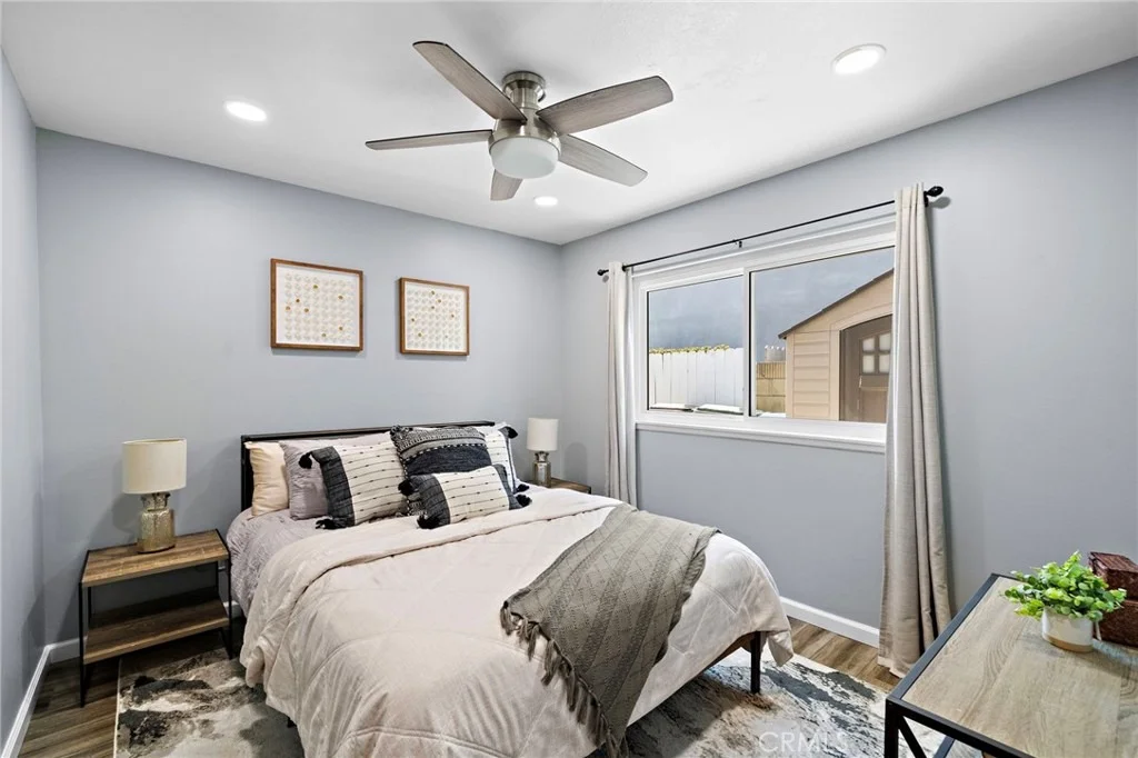 Photo of 16303 Mount Islip Circle
