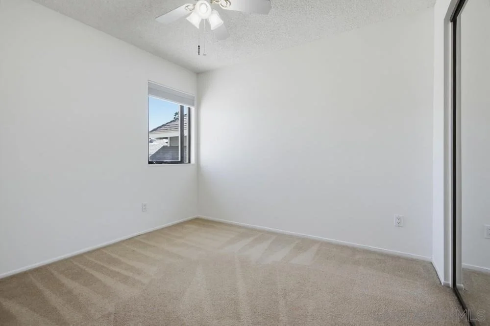 Photo of Unit 22 at 13221 Westmark