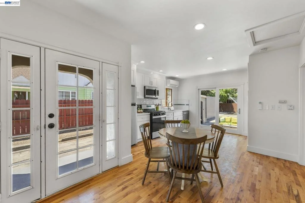 Photo of 56 Marin Avenue
