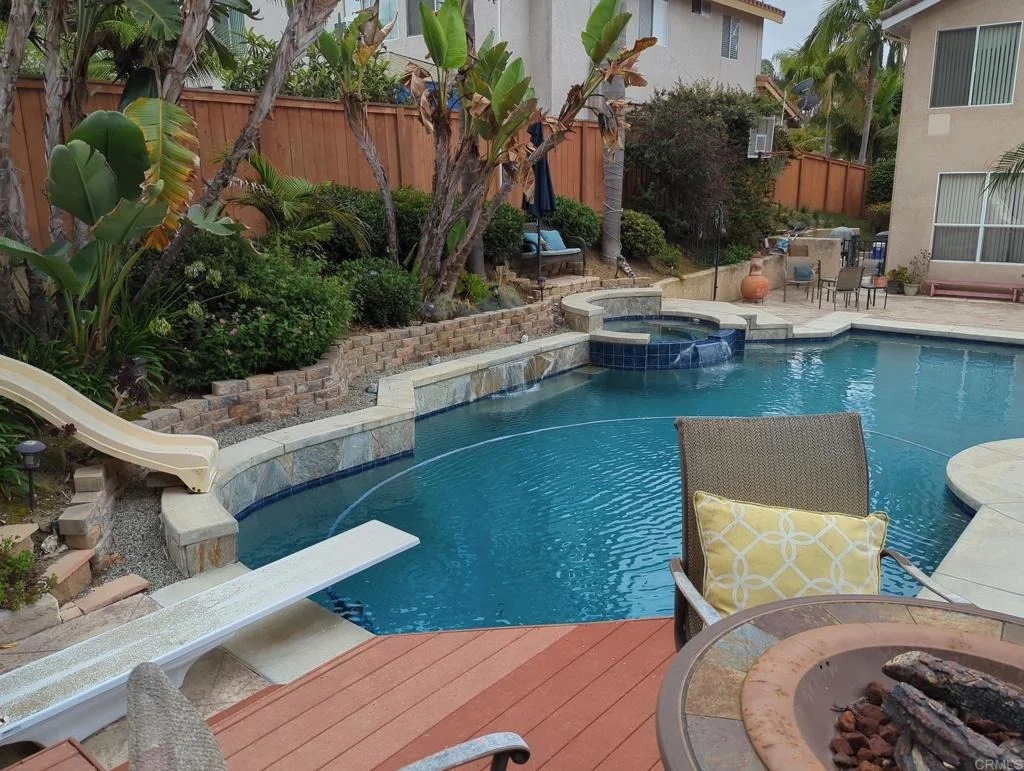 Photo of 1418 Woodhaven Drive