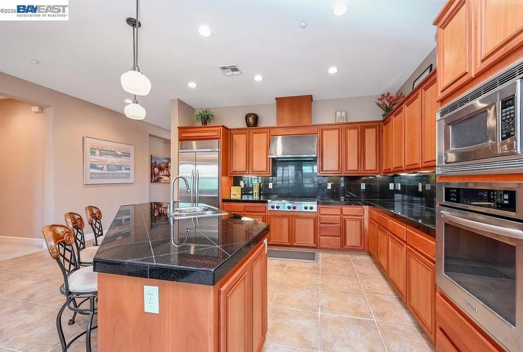 Photo of 1236 Sheldon Dr