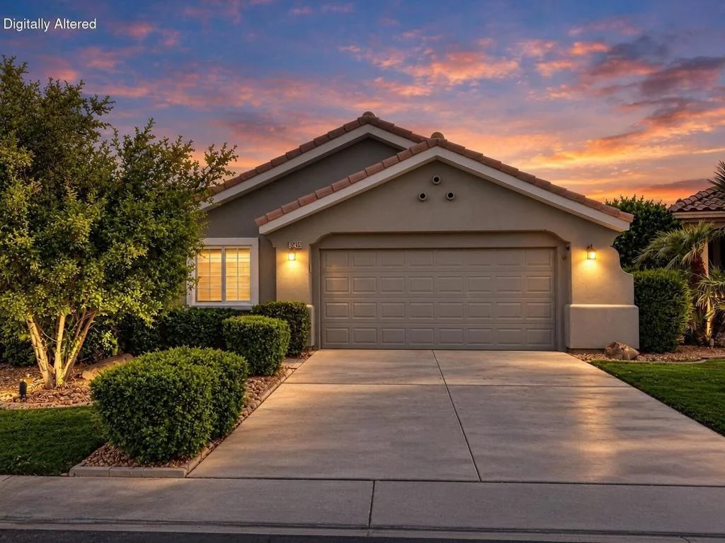 Photo of 80469 Glen Eagles Court