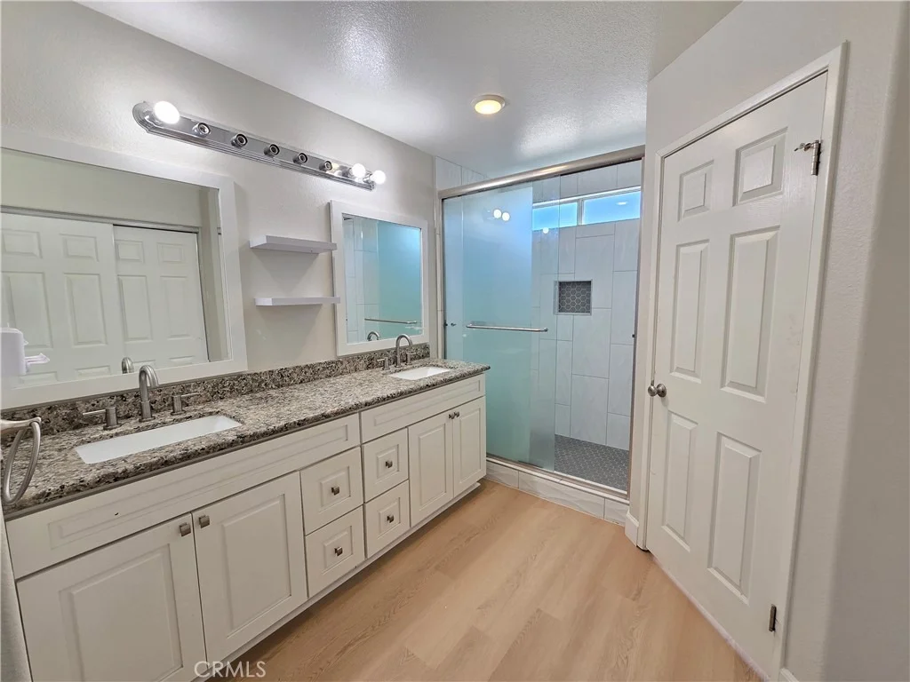 Photo of 30532 Pine Creek