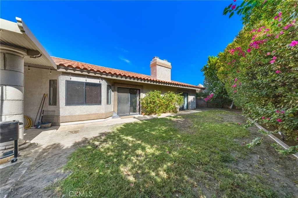 Photo of 43780 Skyward Way