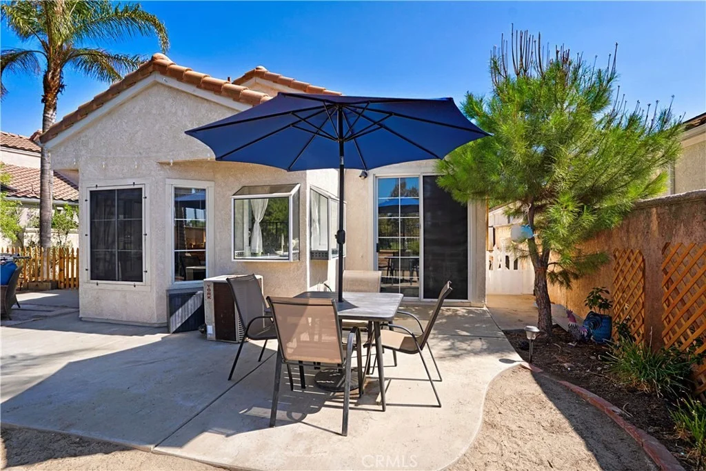 Photo of 29937 Westlink Drive