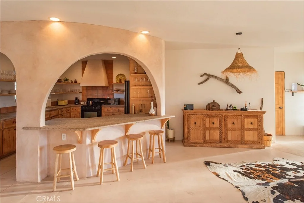 Photo of 5802 Olema Road