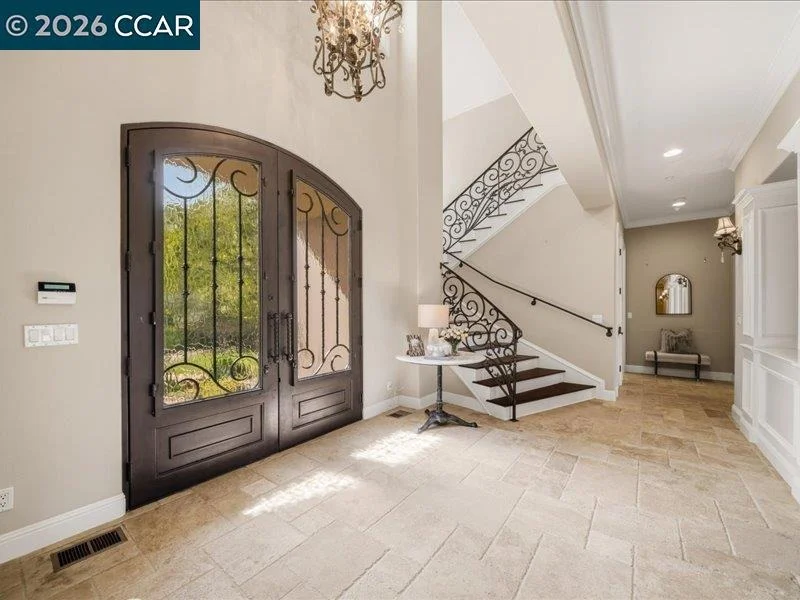 Photo of 3836 Antonini Way