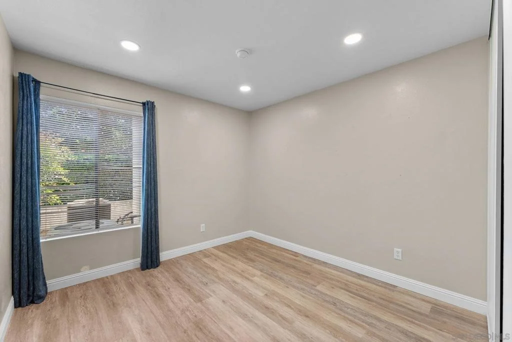 Photo of Unit 31 at 2425 Cranston Dr