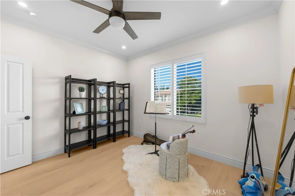 Photo of 48 Parkcrest