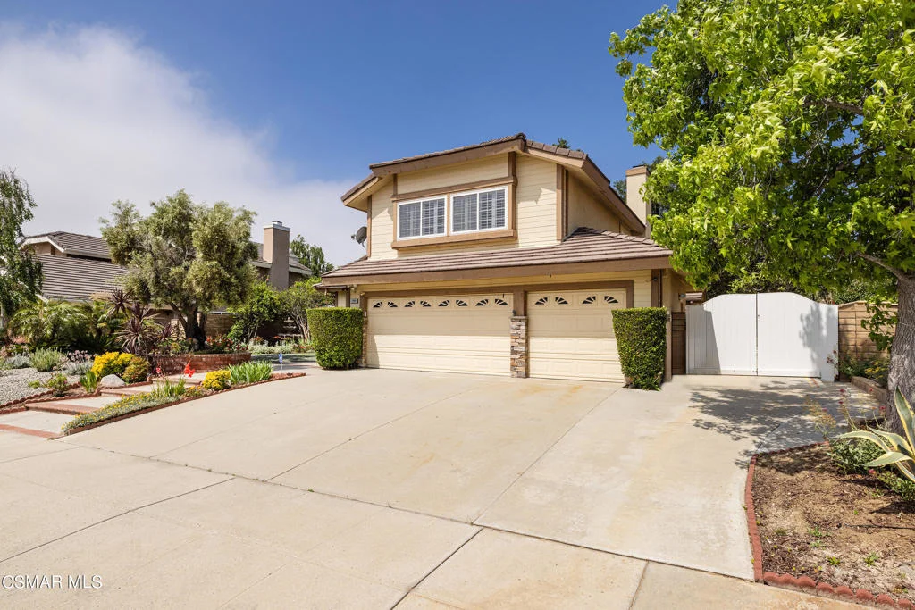 Photo of 2989 Flanagan Drive