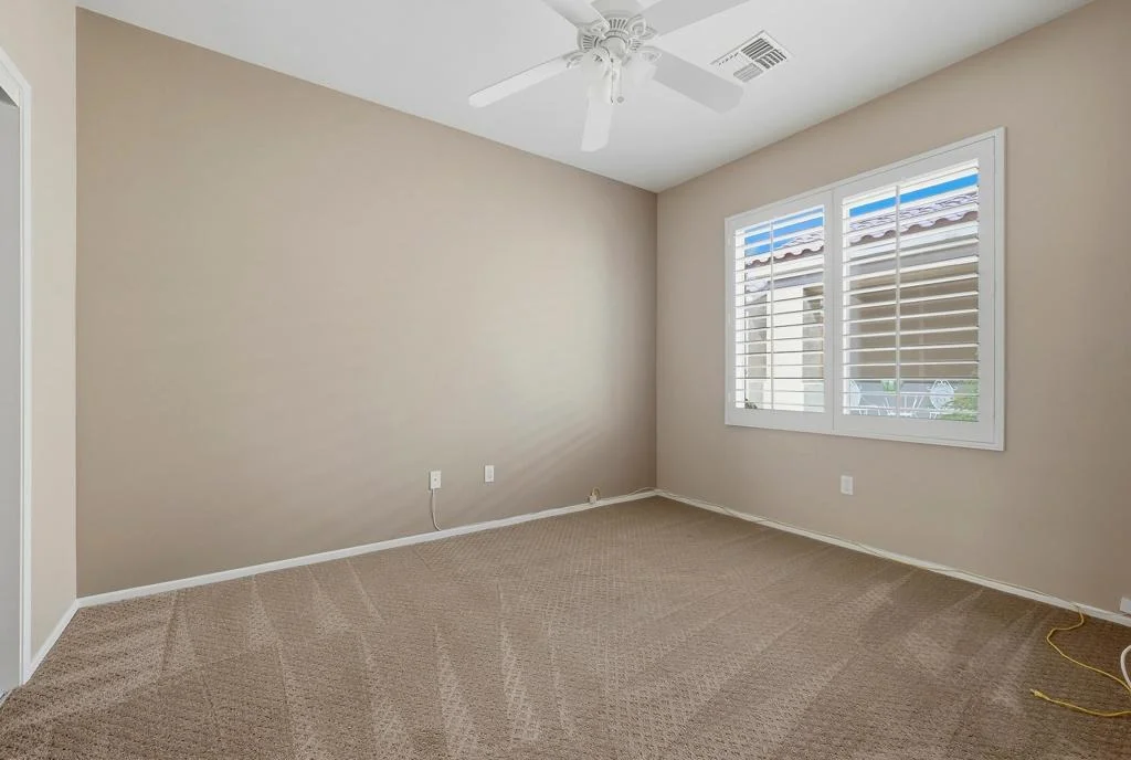 Photo of 78188 Providence Circle
