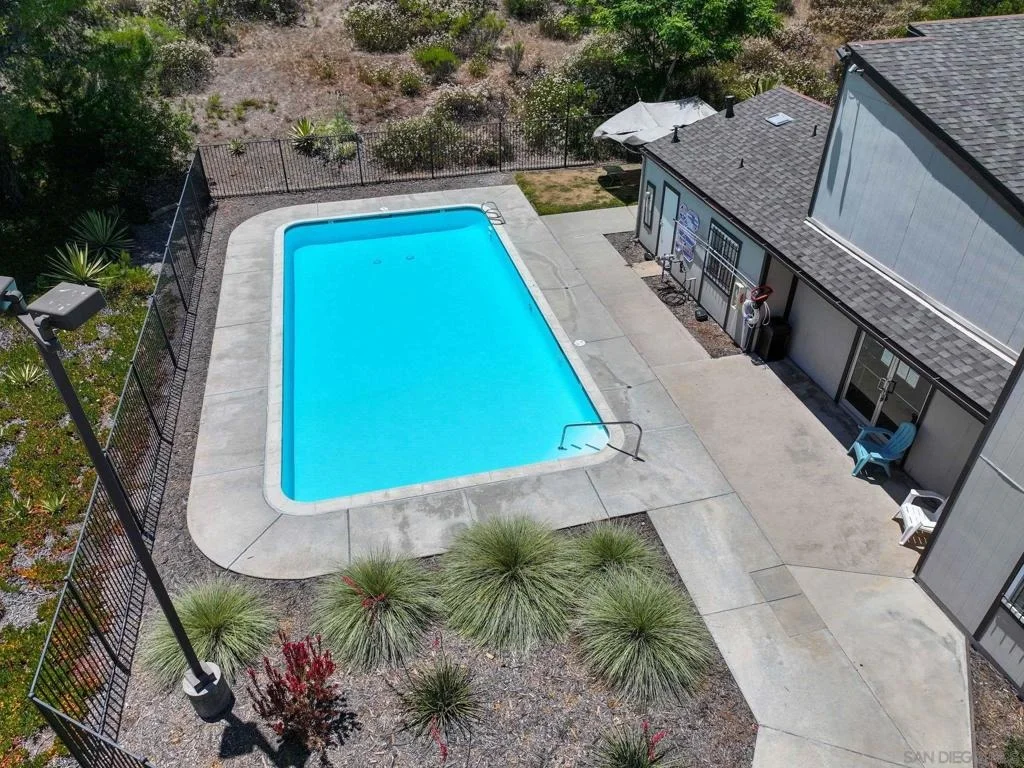 Photo of 12310 Teri Dr