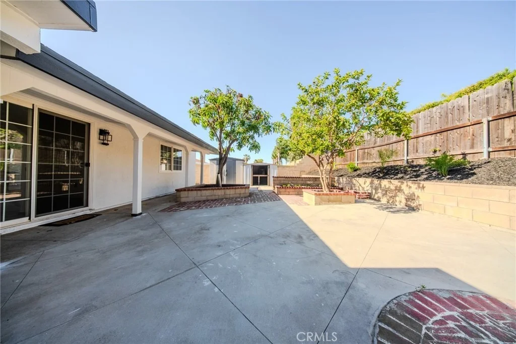 Photo of 1849 COOK Circle
