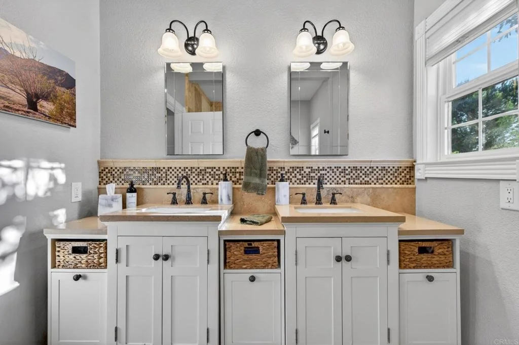 Photo of 25361 Kerri Ln.