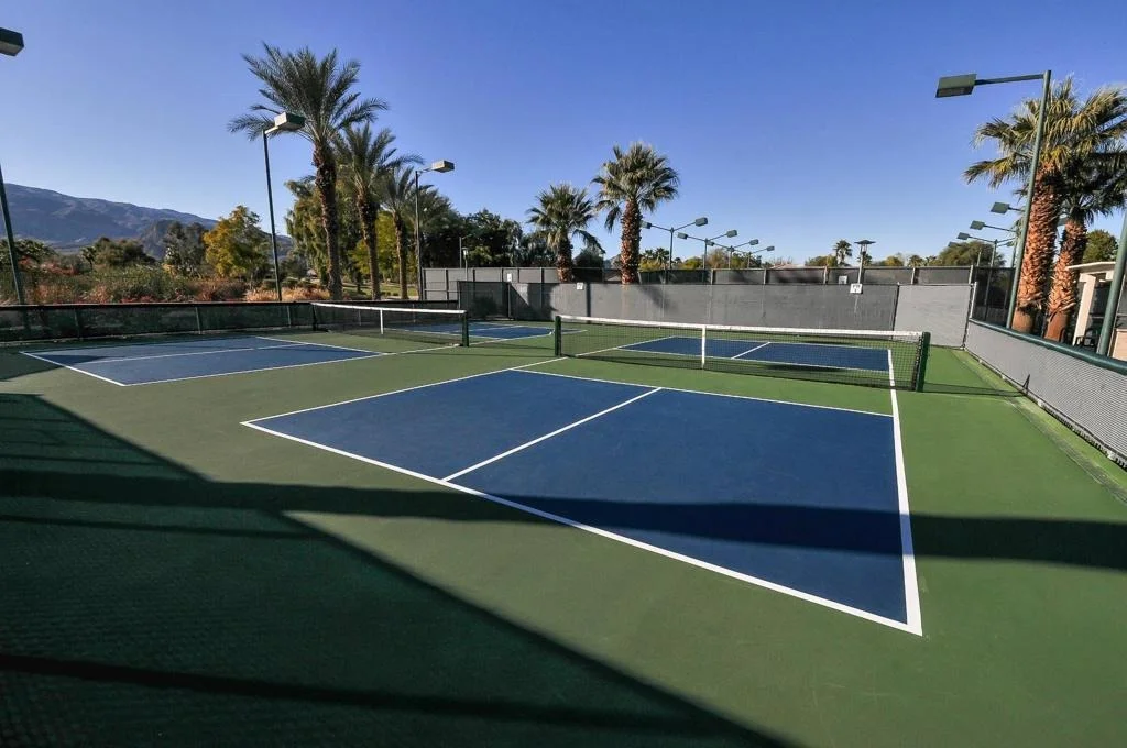 Photo of 61260 Portulaca Drive