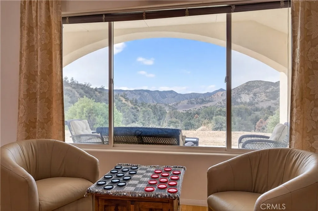 Photo of 29499 Hwy 33
