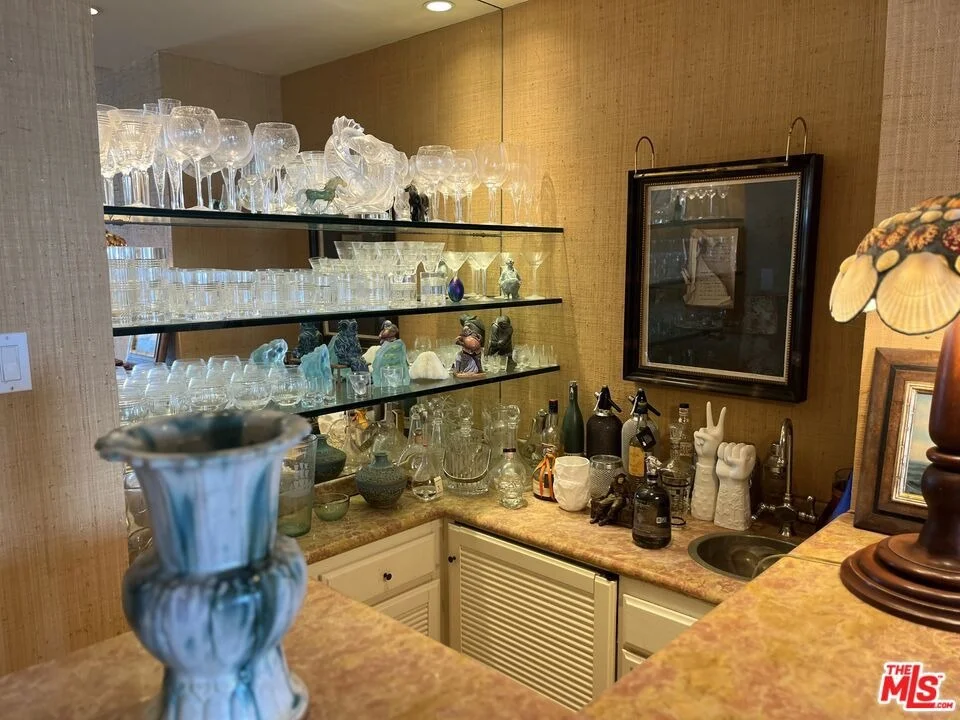 Photo of 31740 Broad Beach Road